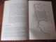 Delcampe - Notice AFRIQUE FRANCAISE DU NORD De 1955 - Pour Les Appelés à Servir En AFN . Etat Major 3è Bureau -18 Pages - 13 Photos - Altri & Non Classificati