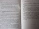 Delcampe - Notice AFRIQUE FRANCAISE DU NORD De 1955 - Pour Les Appelés à Servir En AFN . Etat Major 3è Bureau -18 Pages - 13 Photos - Altri & Non Classificati