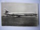 Avion / Airplane / AIR FRANCE / S.E. 210 Caravelle - 1946-....: Era Moderna