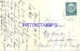 120212 GERMANY OBERNIGK MOTHERS REST HOME POSTAL POSTCARD - Sonstige & Ohne Zuordnung