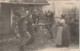 PE 5-(15) LE CANTAL - LA BOURREE - COUPLES DE DANSEURS ET ACCORDEONISTE - 2 SCANS - Danses