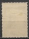 Bulgaria 1942. Scott #433 (M) Monument, Shipka Pass - Unused Stamps