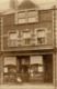 RPPC SHOPFRONT - Otros & Sin Clasificación