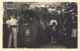 FR34 GIGNAC - Carte Photo Soulier - Fête Locale - Danse De L'âne - Animée - Belle - Carnaval