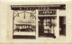 RPPC SHOPFRONT  W TEMPLETON ESTABLISHED 1913 - Otros & Sin Clasificación