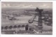 275 - LORIENT Panorama Du Port De Guerre - Lorient