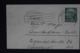 Delcampe - Saar And Saarland Collection Of 18 Postcards And Covers Between 1920 - 1958, Mostly Used - Cartas & Documentos