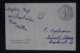 Delcampe - Saar And Saarland Collection Of 18 Postcards And Covers Between 1920 - 1958, Mostly Used - Covers & Documents