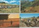 Lot De 30 Cartes Postales Modernes Agriculture   ( Europe ) - Autres & Non Classés