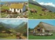 Lot De 30 Cartes Postales Modernes Agriculture   ( Europe ) - Autres & Non Classés