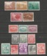 INDONESIA-Lot Of  63,(45 MNH & 18 Used) Stamps. - Indonesia