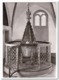 Mölln, St. Nikolai, Taufe Von 1509 - Moelln