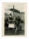 Photo 65 X 90 Mm - Peugeot Type 3, Carnaval De Chalon Sur Saône Sur Le Pont Saint Laurent - Optique-Photo Monereau - Automobiles