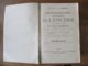 DICTIONNAIRE ENCYCLOPEDIQUE DE L'EPICERIE ET DES INDUSTRIES ANNEXES PAR A. SEIGNEUR EDITION NOUVELLE 1909 - Autres & Non Classés