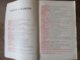 DICTIONNAIRE ENCYCLOPEDIQUE DE L'EPICERIE ET DES INDUSTRIES ANNEXES PAR A. SEIGNEUR EDITION NOUVELLE 1909 - Autres & Non Classés