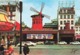 Delcampe - Lot De 740 Cartes Postales De France (pas De Multivues), Cartes Scannées Incluses - 500 Postcards Min.