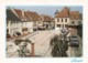 Delcampe - Lot De 740 Cartes Postales De France (pas De Multivues), Cartes Scannées Incluses - 500 Postcards Min.