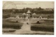 Cachet Double Couronne " Exposition Coloniale, Marseille 1922, Colonie De Madagascar" Sur CP Antsirabe, Etablissement - Autres & Non Classés