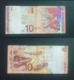 MALAYSIA 10$ BANKNOTES MINT LOOK !! - Malasia