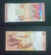 MALAYSIA 10$ BANKNOTES MINT LOOK !! - Malaysia