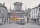192T - Motrice Satramo Des Tramways De Nancy (54), Place Des Vosges - - Nancy