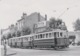 195T - Motrice N°88 Du Tramway De Nancy (54), Rue St-Lambert  - - Nancy