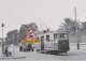 205T - Motrice Soulé N°255 De La Ligne 9 Du Tramway De Nice (06)  - - Transport Urbain - Auto, Autobus Et Tramway