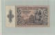 Billet De Banque   AUTRICHE- 10 Zehn SCHILLING DE 1950  Sept 2019  Alb Bil - Autriche