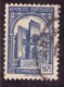 Portugal 1935 - Sé De Coimbra 1$75 - Oblitérés