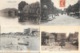 Delcampe - Lot N° 95 - 100 Cartes Du Département De La Gironde (33) - Villes, Villages, Plages, Quelques Animations - 100 - 499 Cartes