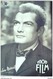 CINEMA-LA NUIT BLANCHE-JACQUES DACOMINE-PIERRE BRASSEUR-JIMMY GAILLARD-MF 130-1949 - Cinema