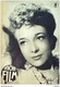 CINEMA-LE DIABLE Au CORPS-GERARD PHILIPPE-MICHELINE PRESLE-DENISE GREY-MF 67-1947 - Cinema