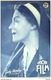 CINEMA-LE VOILE BLEU-GABY MORLAY-JOURDAN-LARQUEY-CHARPIN-MF 213-1950 - Cinema