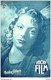 CINEMA-UNE Si JOLIE PETITE PLAGE-GERARD PHILIPPE-MADELEINE ROBINSON-J.SERVAIS-MF 183-1949 - Cinema