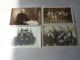 Beau Lot De 60 Cartes Photos ( Carte Photo )  Inconnu Personnes Personne   Mooi Lot Van 60 Fotokaarten  Personen - 5 - 99 Cartes