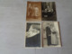 Delcampe - Beau Lot De 60 Cartes Photos ( Carte Photo )  Inconnu Personnes Personne   Mooi Lot Van 60 Fotokaarten  Personen - 5 - 99 Postcards