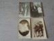 Delcampe - Beau Lot De 60 Cartes Photos ( Carte Photo )  Inconnu Personnes Personne   Mooi Lot Van 60 Fotokaarten  Personen - 5 - 99 Cartes