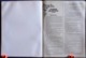 Delcampe - NORA - Cinzia Ghigliano - Maison De Poupée - BD Suivie Du Texte Intégral De H. Ibsen - Éditions Des Femmes - (E.O. 1978) - Autres & Non Classés