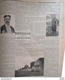 LE PETIT JOURNAL-1906-814-MARSEILLE (13) DANSE Des NYMPHES-ROI SISOWATH-CAMBODGE/PNOM PEN - Le Petit Journal