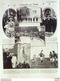 LE PETIT JOURNAL-1923-1715-GROENLAND/ILE JAN MAYN-AFRIQUE SUD-News Photos - Le Petit Journal