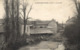 AMIFONTAINE - LE LAVOIR - Other & Unclassified