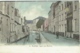 Wavre. Quai Aux Huitres. - Wavre