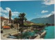 Ascona - Lago Maggiore - (1972) - Ascona