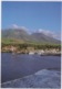 Postcard View Of Lahaina Town Maui Hawaii My Ref  B23775 - Maui