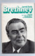 BREZHNEV  LEONID ILYICH Our Courses: PEACE   And SOCIALISM    Livre 110 Pages - Ontwikkeling