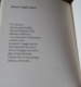 Delcampe - # Cecilia Picciòla Ferri - Il Gallo Bianco - POESIE - Dicembre 1997 - Poetry