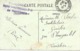 Delcampe - 31-lot De 19 Cachets D'Hôpitaux De Haute -Garonne En 14/18 -18 Sur CP +1 Lettre - Guerre De 1914-18