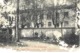 Delcampe - 31-lot De 19 Cachets D'Hôpitaux De Haute -Garonne En 14/18 -18 Sur CP +1 Lettre - Guerre De 1914-18