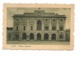 ITA.0192/ Santhia - Palazzo Comunale - Altri & Non Classificati