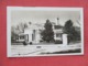 RPPC   Anderson Bank Building   -ref 3638 - To Identify